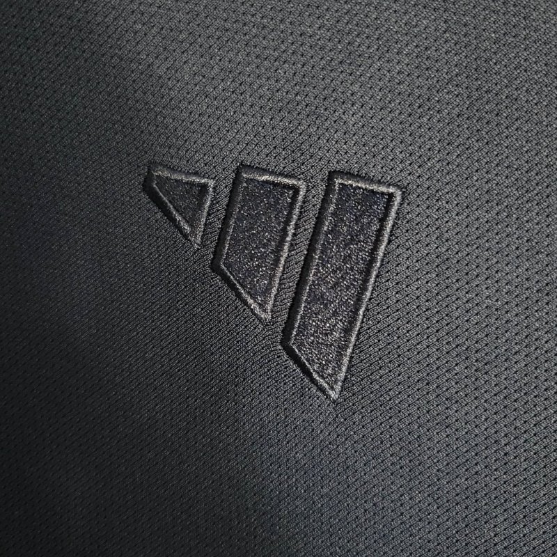 2023 Scotland 150th Anniversary Edition Navy Blue Football Shirt