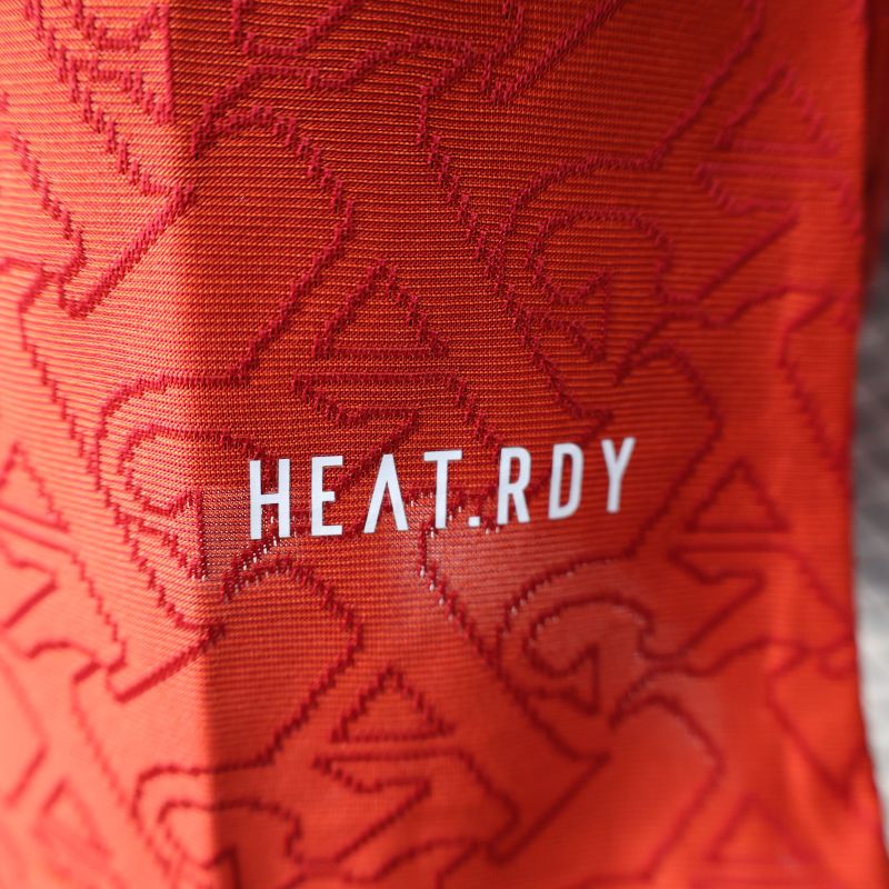 2025/26 Arsenal Special Edition Football Jersey