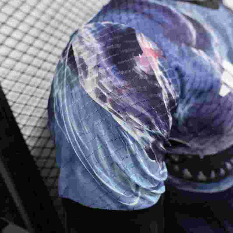 2025/2026 Japan Special Edition Manga Football Shirt