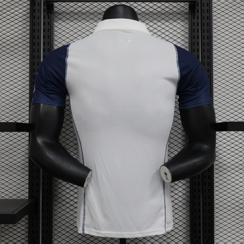 2025/2026 Real Madrid football training uniforms