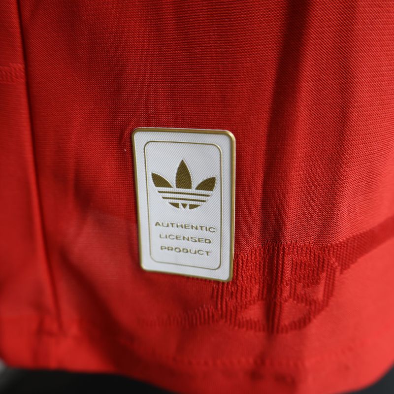 2025/26 Arsenal Special Edition Football Jersey