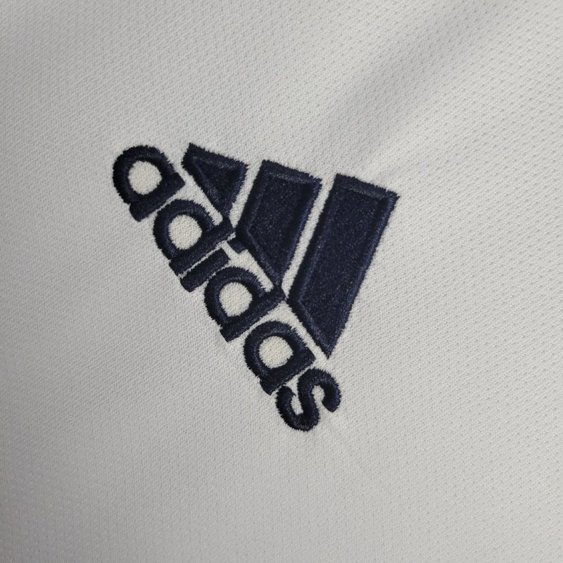 2024/2025 Chelsea Football Shirt