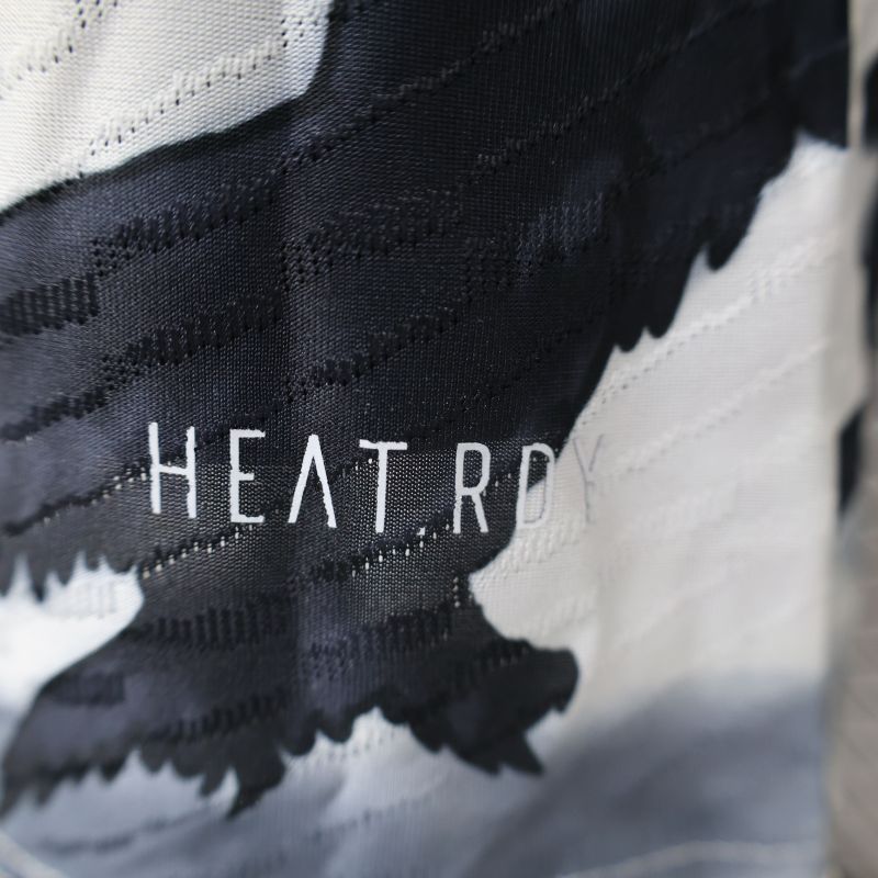 2024/2025 Player Edition Japan Special Edition Football Jersey