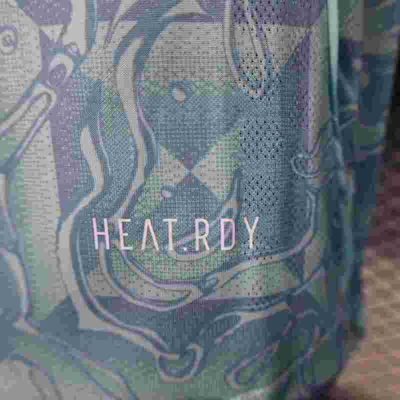 2025/2026 Juventus Authentic Away Football Shirt