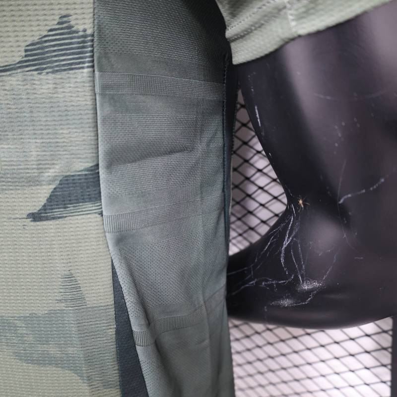 2024/2025 Player Edition Celtic Second Away Football Jersey