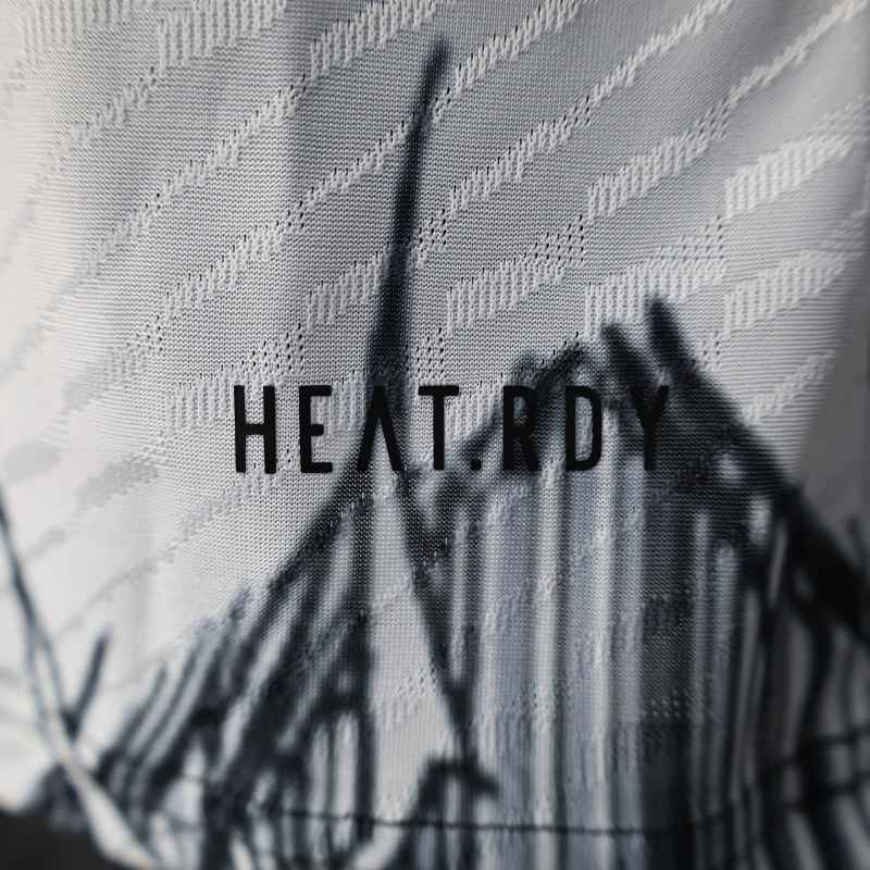 2025/2026 Japan Special Edition Manga Football Shirt