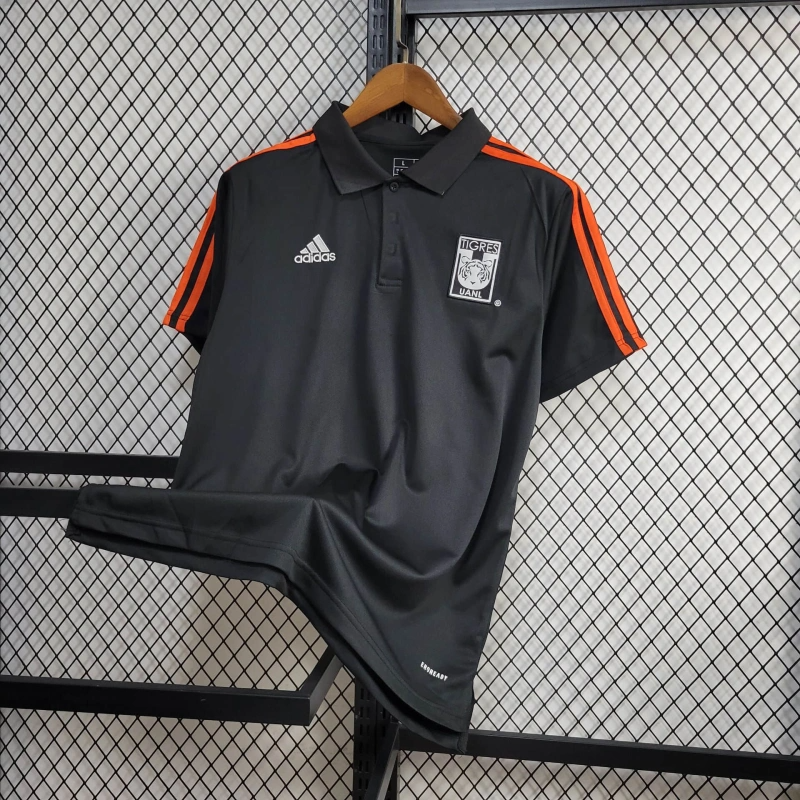 2024 POLO South Korea Football Shirt 1:1 Thai Quality