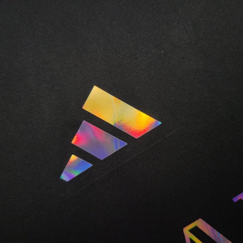 2024/2025 Mexico Black Casual Shirt