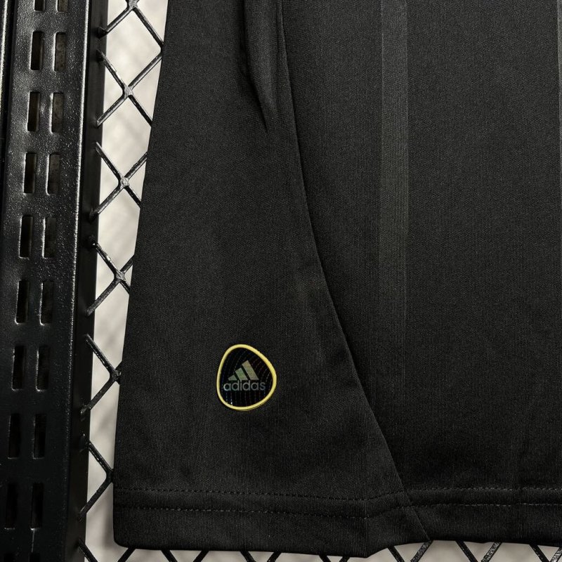 2010 Retro Germany Away Football Shirt