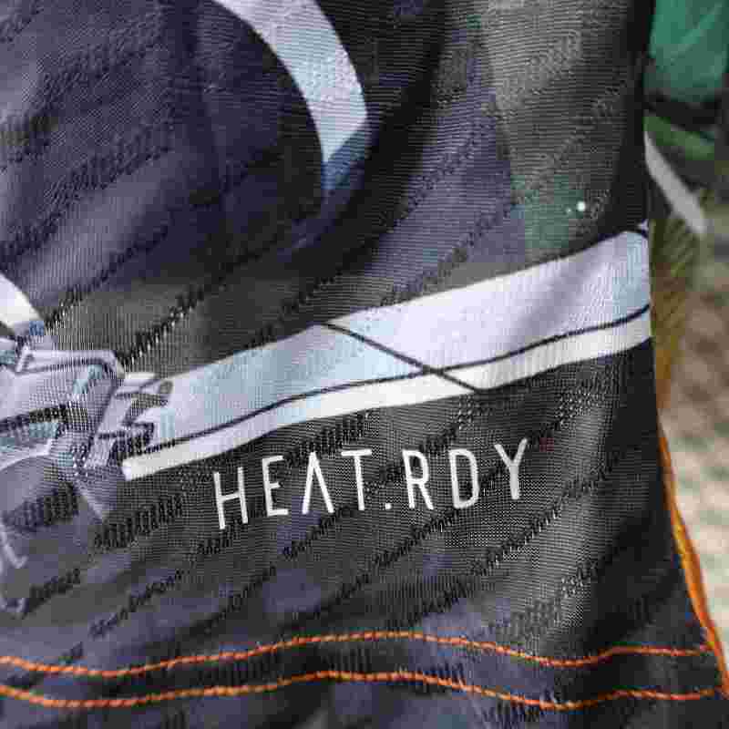 2025/2026 Japan Special Edition Manga Football Shirt