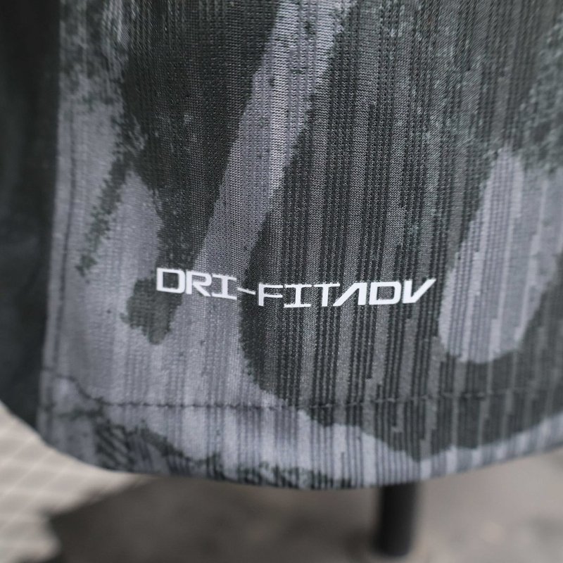 2024/2025 Player Version Chelsea Third Away Football Shirt