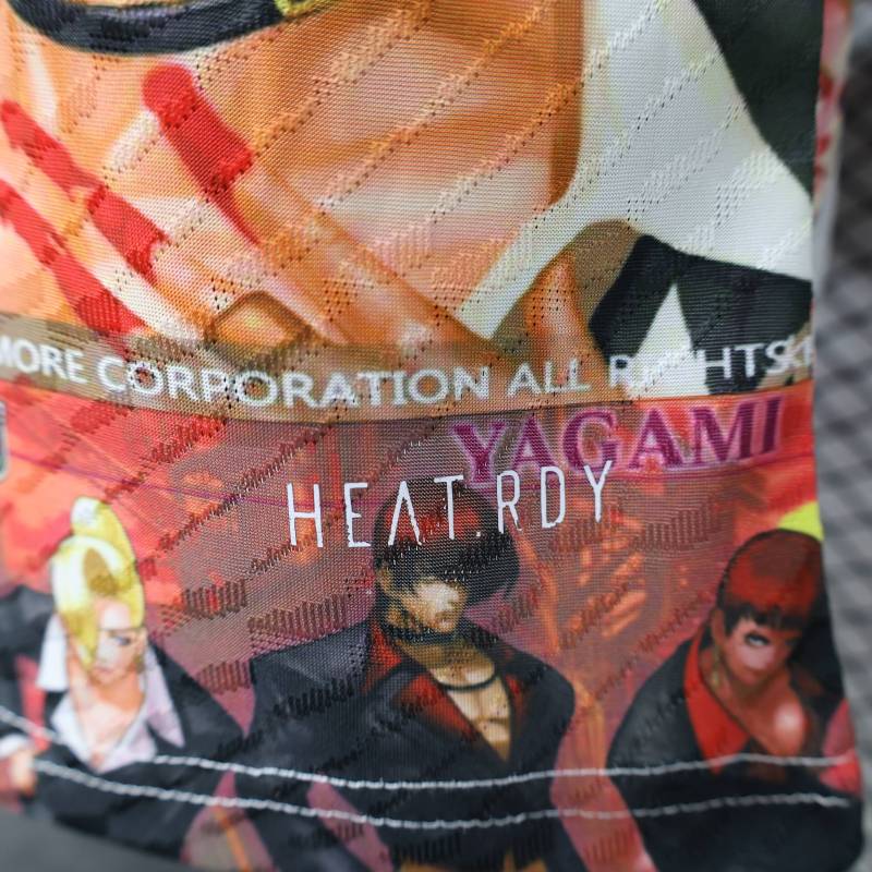 2024/2025 Player Edition Japan Special Edition Football Jersey