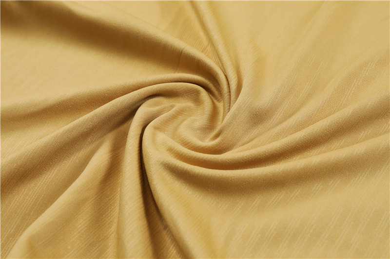 2024/2025 Player Edition France Prematch Jersey Gold Half-zip training suit Football Jersey