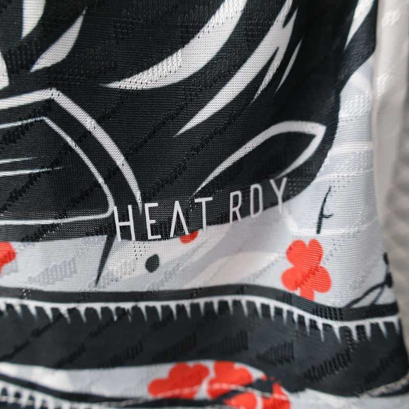 2025/2026 Japan Special Edition Manga Football Shirt