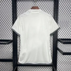 2024/2025 Atlético Mineiro Away Football Shirt