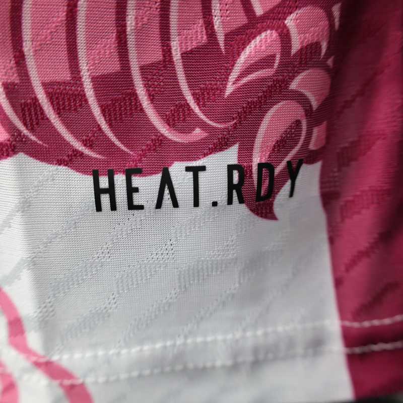 2025/2026 Japan Special Edition Manga Football Shirt