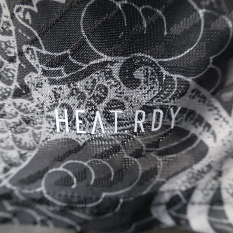 2025/26 Real Madrid Special Edition Football Jersey