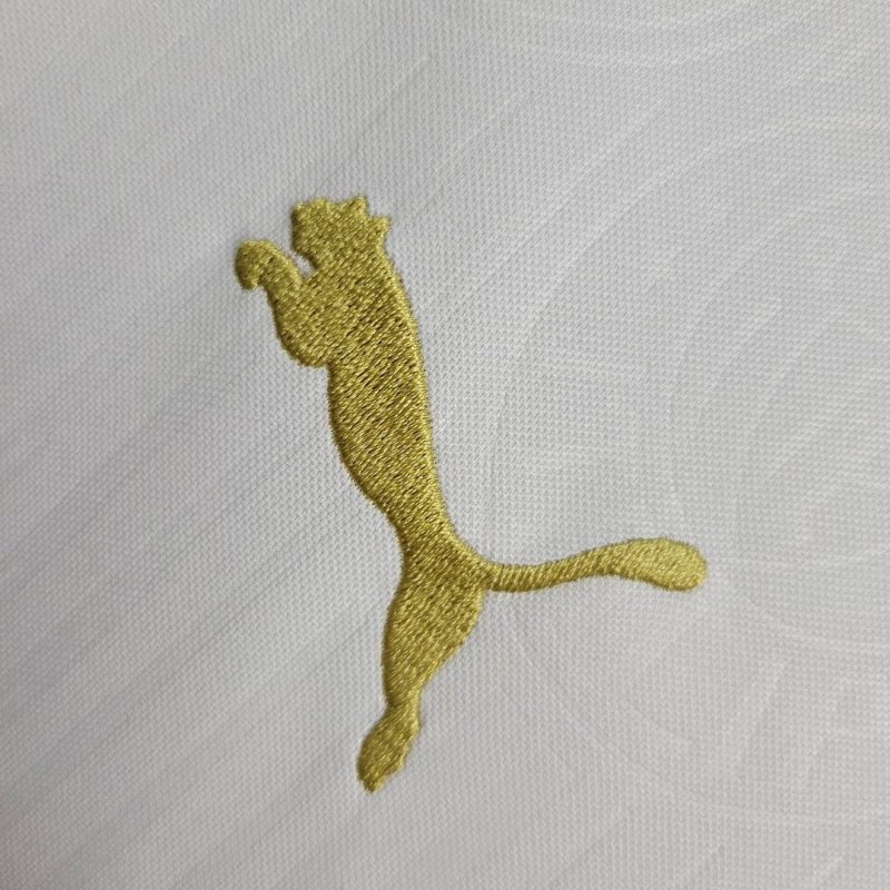 2024/2025 Palmeiras Away Football Shirt Kids Size