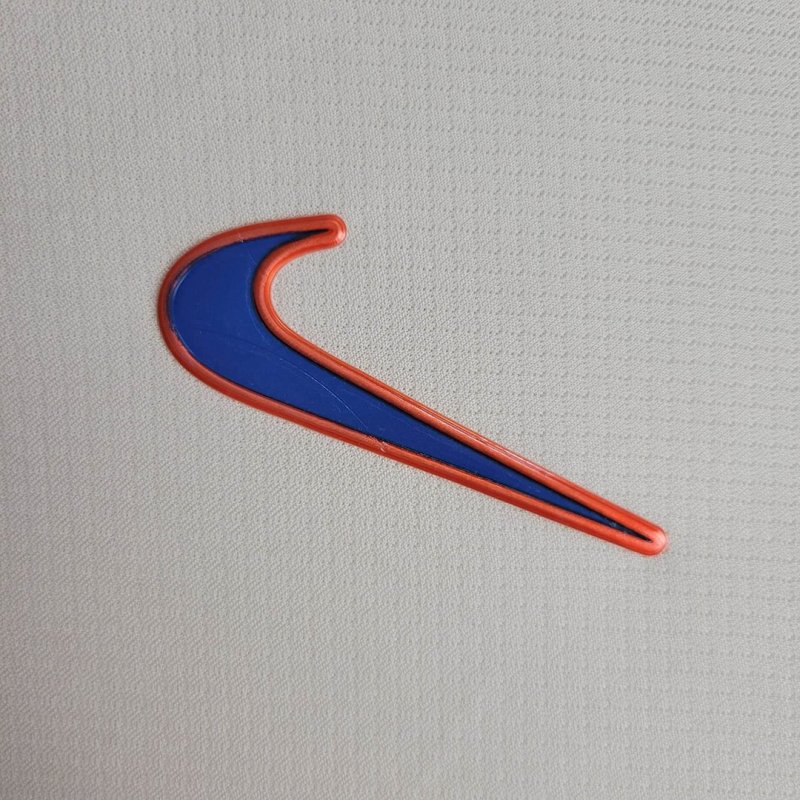 2024/2025 Chelsea Away Football Shirt