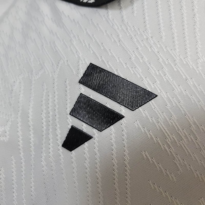 2024 Player Version Japan Special Edition Football Shirt