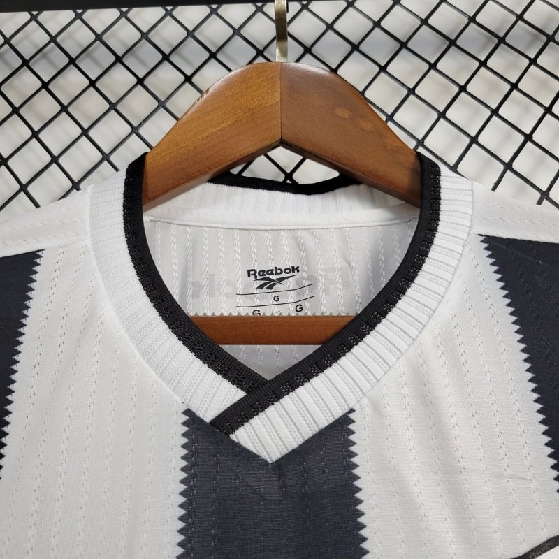 2024/2025 Botafogo Home Football Shirt