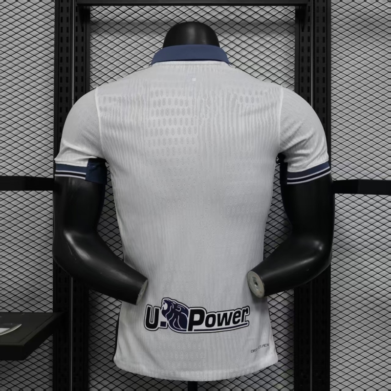 2025/26 Inter Milan Special Edition Football Jersey