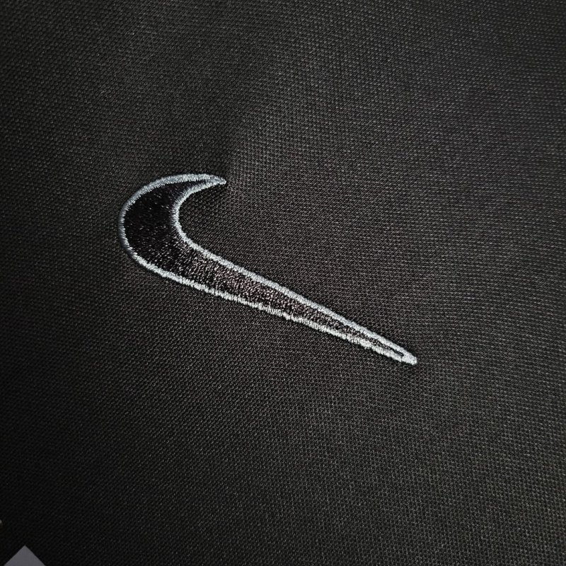 2024/2025 Corinthians Away Football Shirt Kids Size