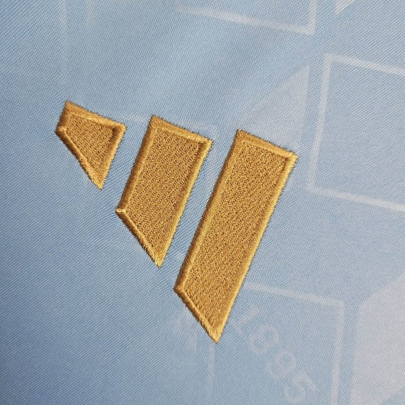 2024 Belgium Away Football Shirt 1:1 Thai Quality