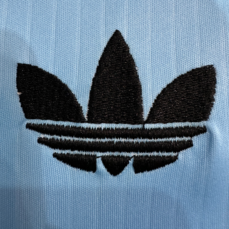 25-26 Germany 125th Anniversary Goalkeeper Football Shirt