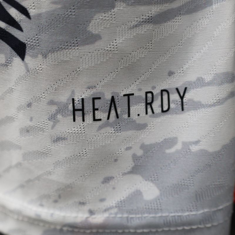 2024/2025 Players Edition Japan Special Edition Football Jersey