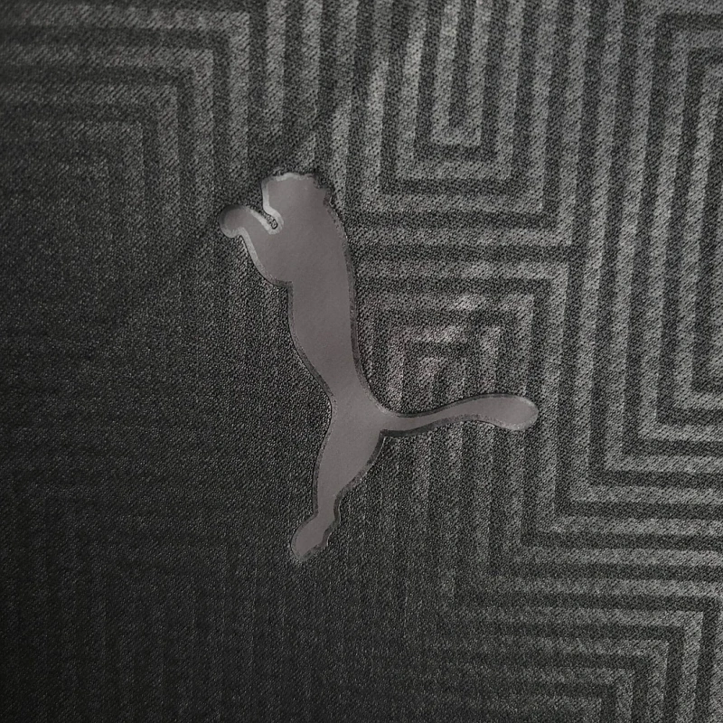 2019/2020 Dortmund 110th Anniversary Edition Football Shirt