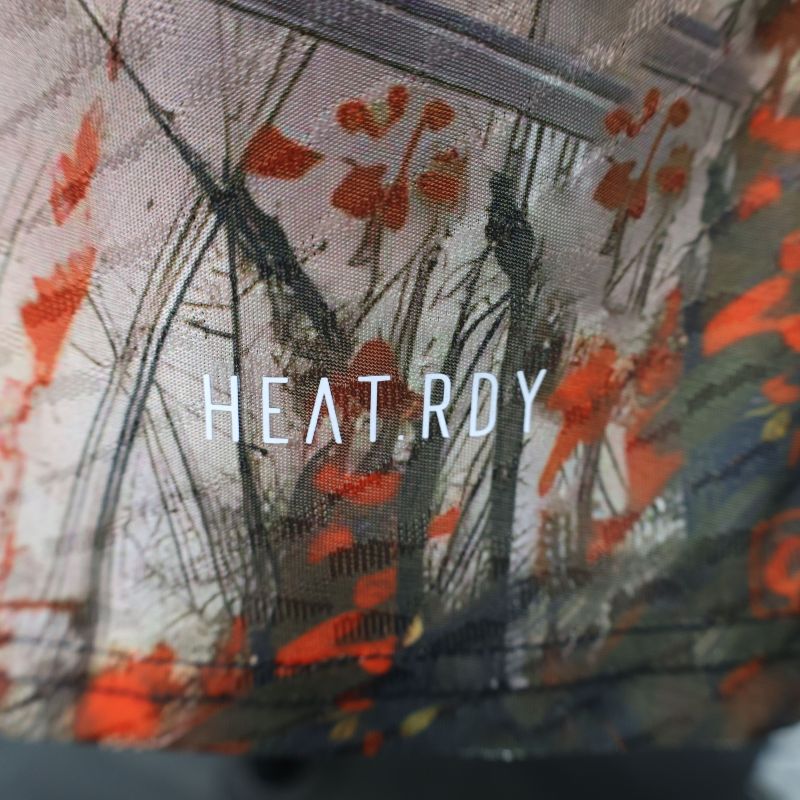 2024/2025 Player Edition Japan Special Edition Football Jersey