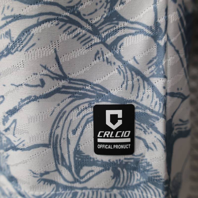 2024/2025 Italian Special Edition Football Jersey for Players Edition