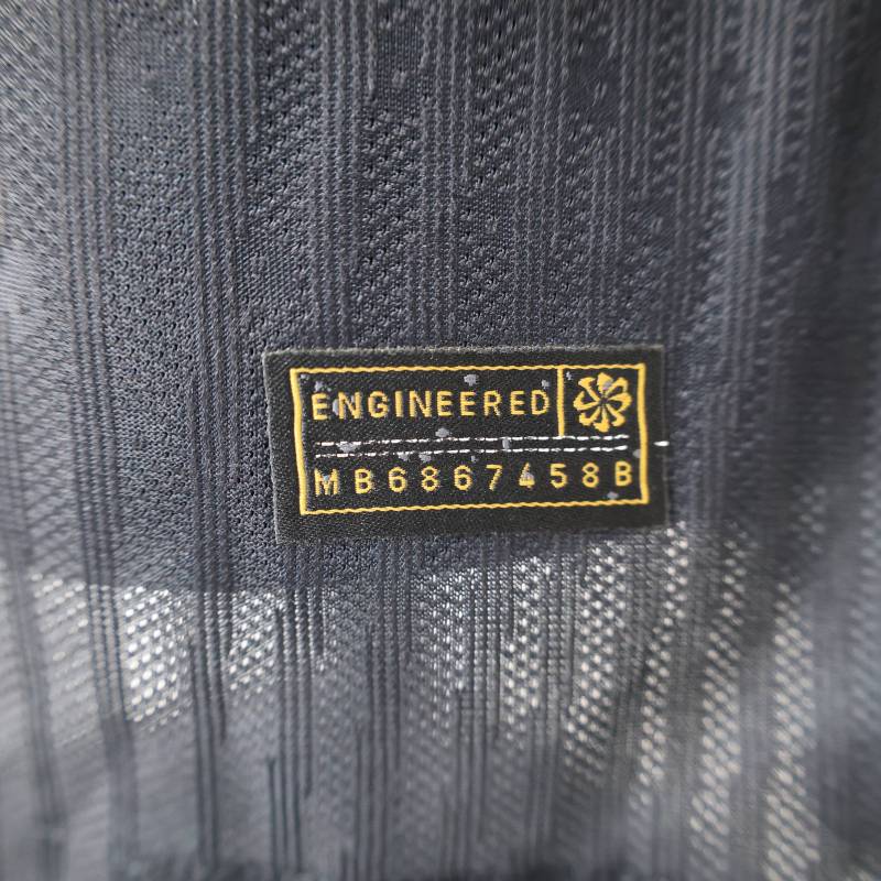 2024/2025 Player Edition Barcelona Special Edition Football Jersey