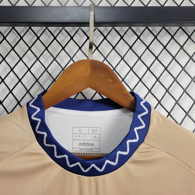 2024 Japan Special Edition Football Shirt