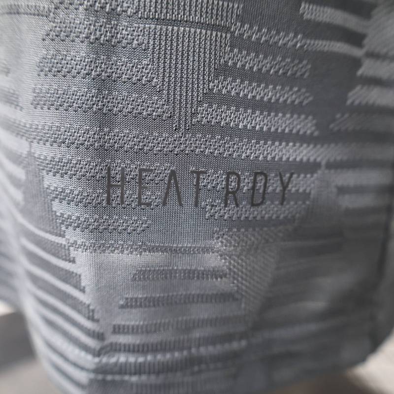 2024/2025 Player Edition Bayern Beer Edition Football Jersey