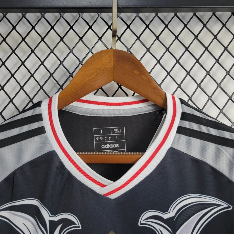 2024 Japan Special Edition Football Shirt