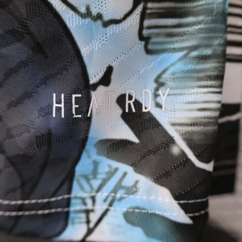 2024/2025 Players Edition Japan Special Edition Football Jersey