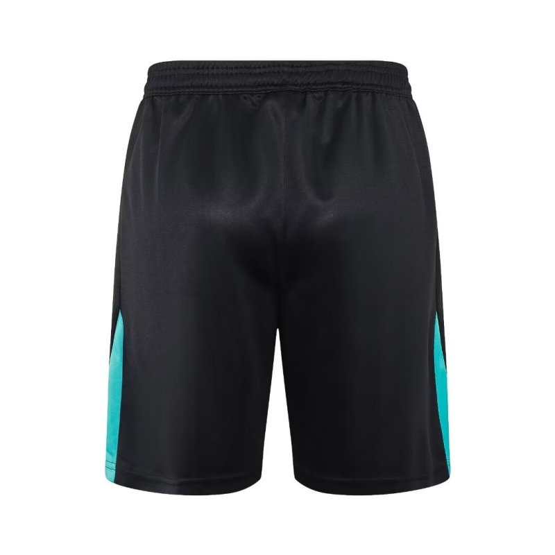 2024 South Korea Training Wear Suit Shirt