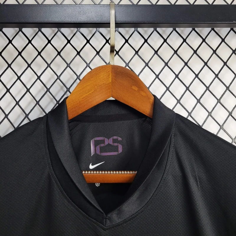 24/25 Limited Edition FC Barcelona x Travis Scott Men’s Away Jersey