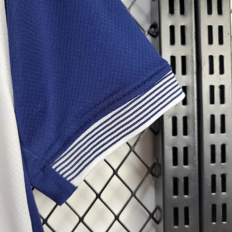 2024/2025 Tottenham Hotspur Home Football Shirt Kids Size