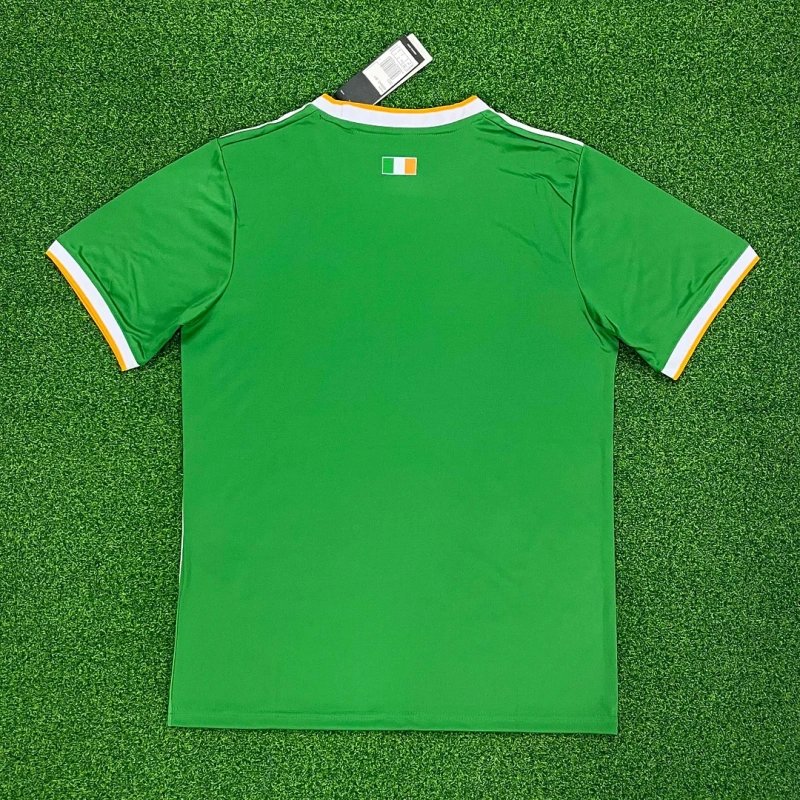2024/2025 Celtic Special Edition Football Shirt
