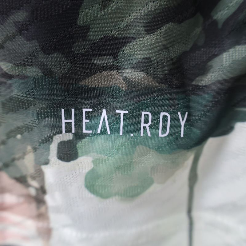 2024/2025 Players Edition Japan Special Edition Football Jerseys