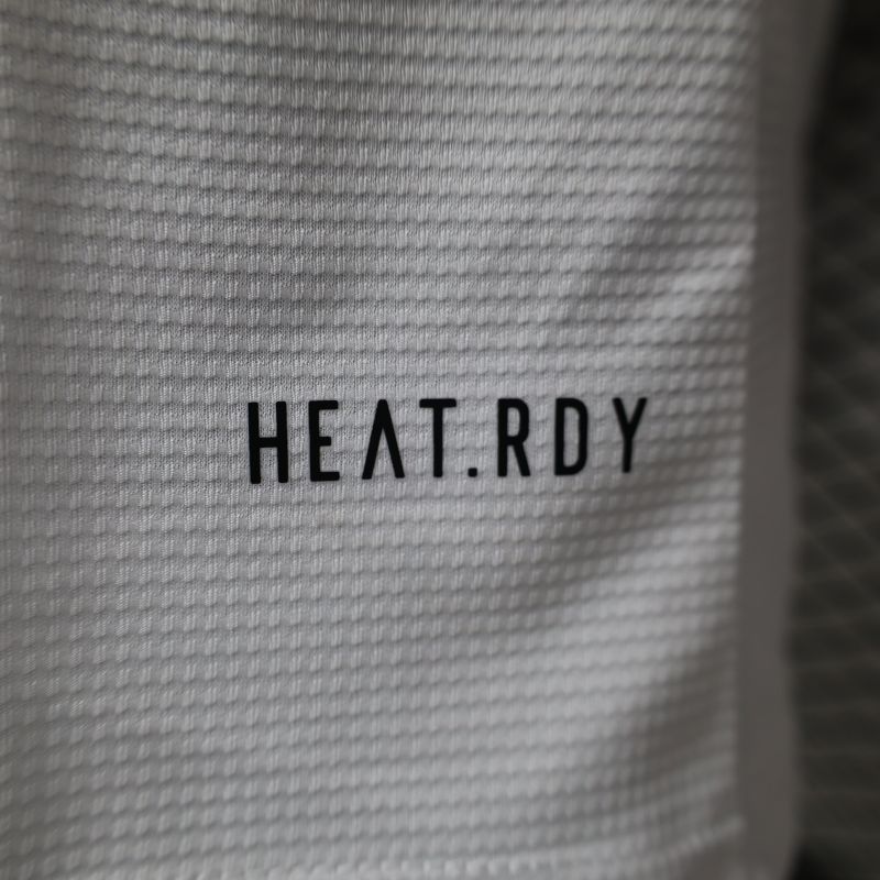 2024/2025 Arsenal White Special Edition Football Jersey