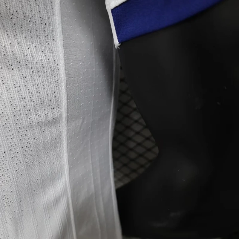 2025/2026 Player Version Barcelona Special Edition Football Shirt