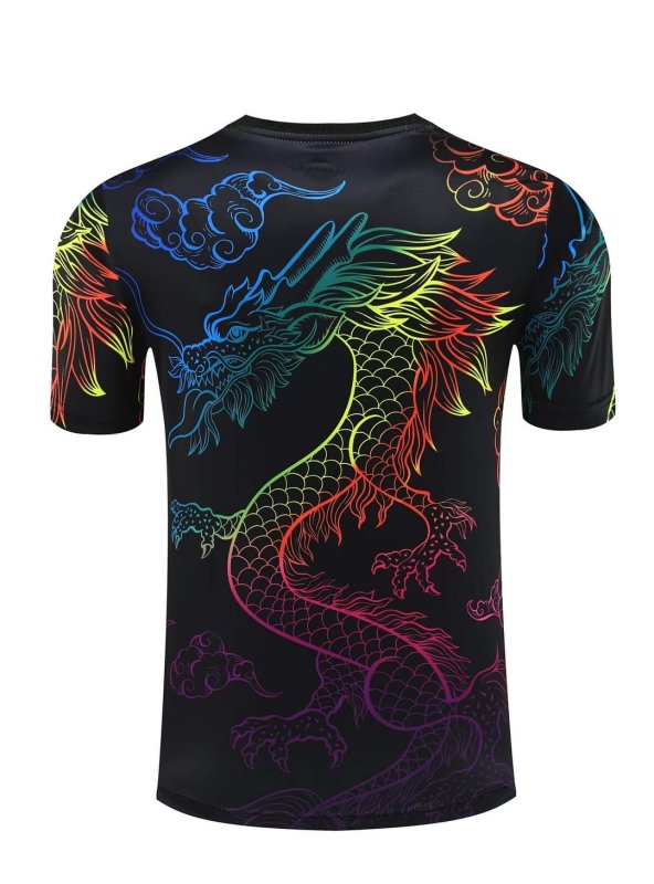 2024/2025 Real Madrid Training Wear Suit Shirt 1