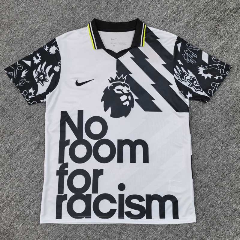 2025/26 Premier League special edition jersey