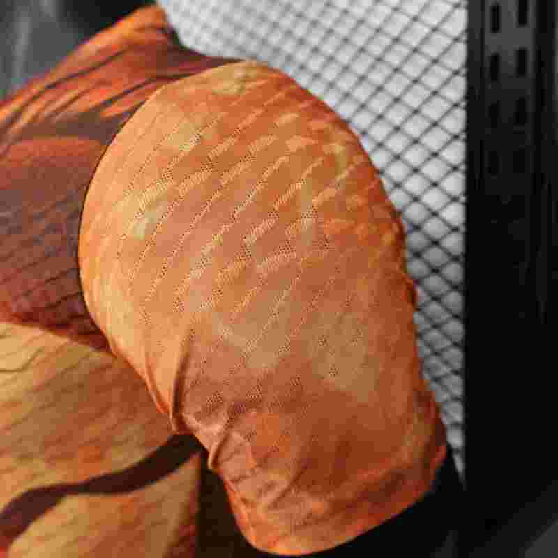 2025/2026 Real Madrid Special Edition Football Shirt