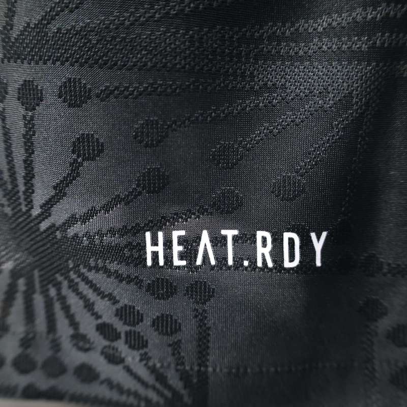 2025/2026 Mexico Player Edition Special Edition Football Shirt