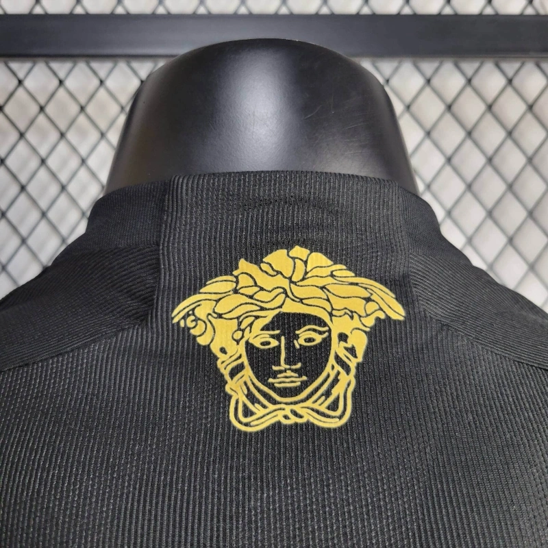 2024/2025 Player Version Arsenal Special Edition Football Shirt